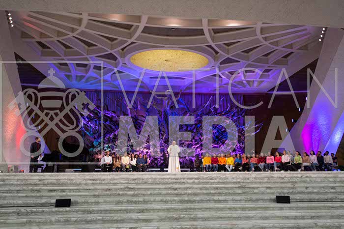 %_tempFileName14093_06102018%