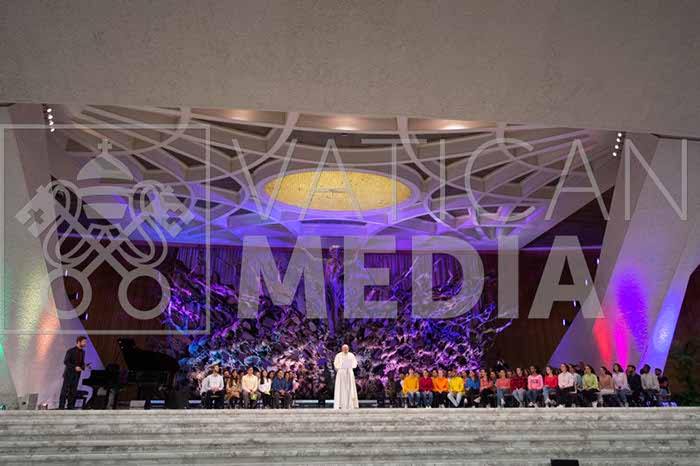 %_tempFileName14094_06102018%