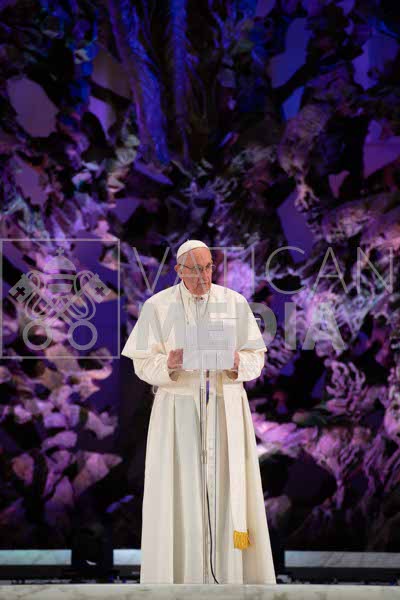 %_tempFileName14095_06102018%