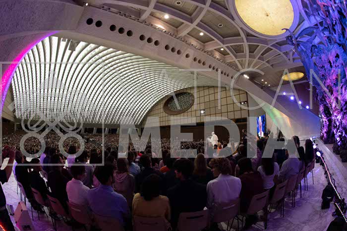 %_tempFileName14096_06102018%