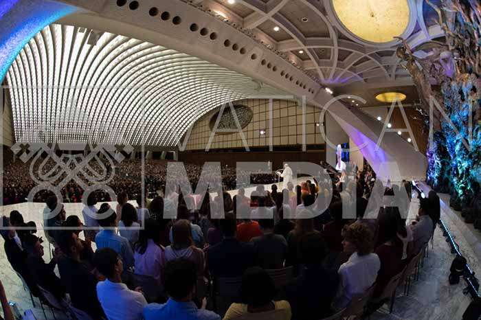 %_tempFileName14097_06102018%