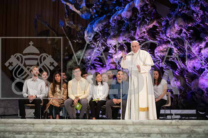 %_tempFileName14098_06102018%