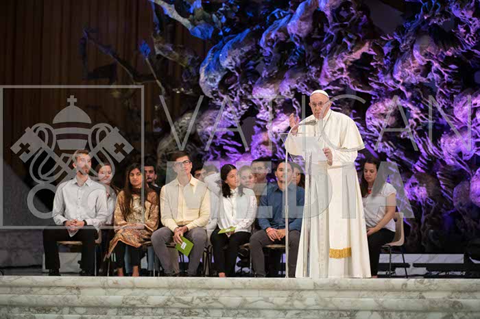 %_tempFileName14099_06102018%