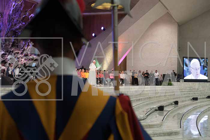 %_tempFileName14100_06102018%