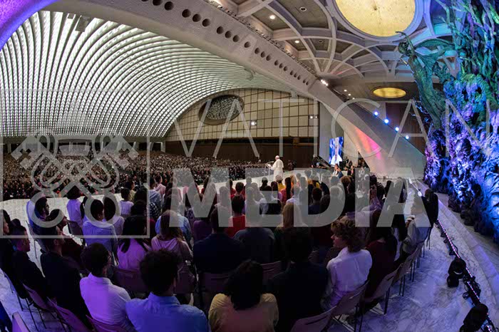 %_tempFileName14103_06102018%