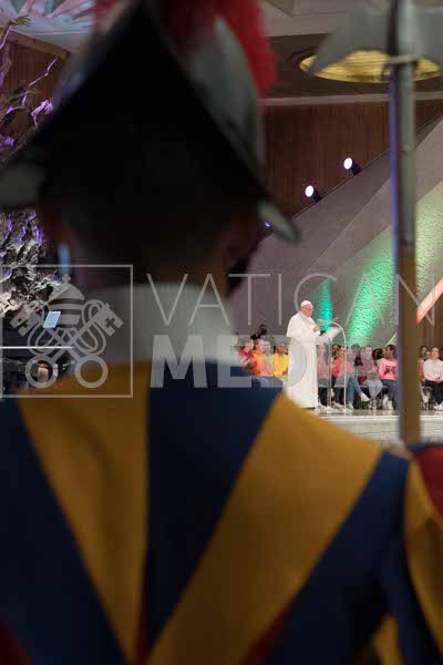 %_tempFileName14104_06102018%