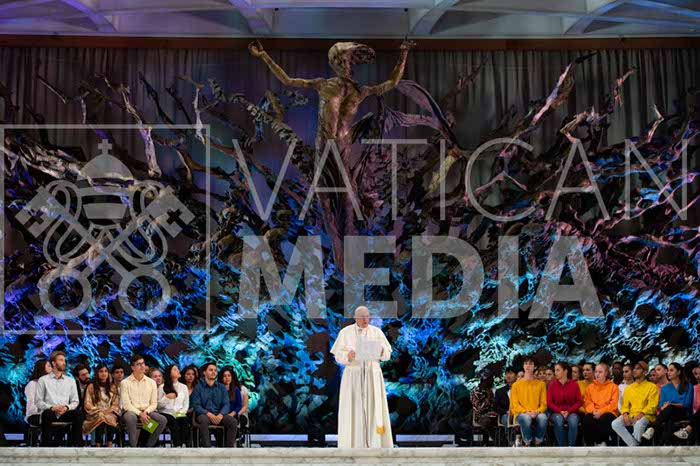 %_tempFileName14105_06102018%