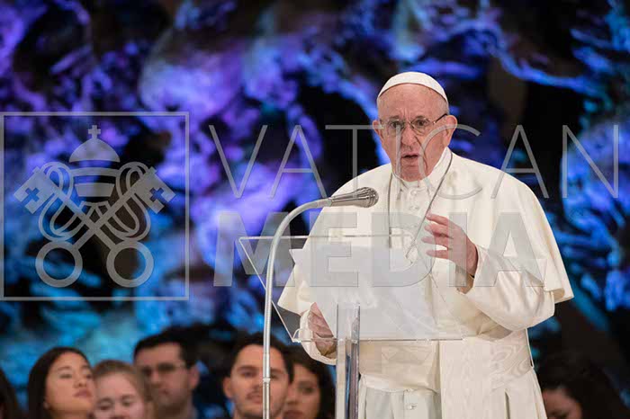 %_tempFileName14106_06102018%