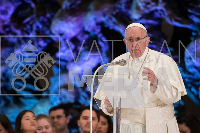 %_tempFileName14107_06102018%