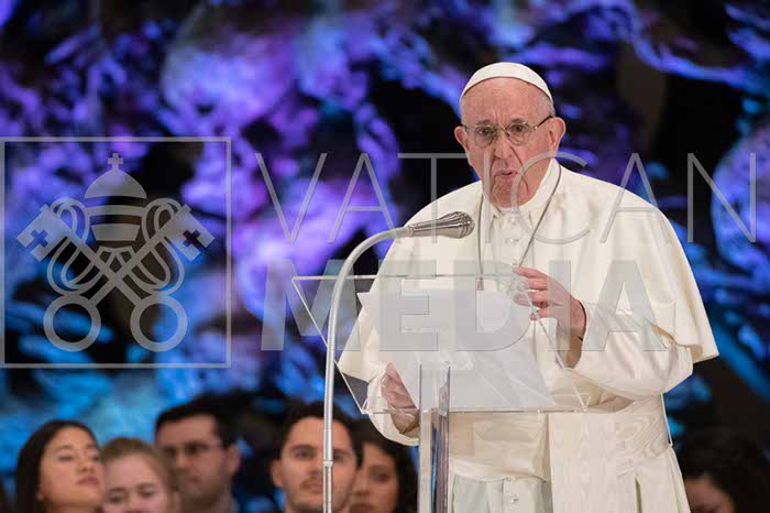 %_tempFileName14108_06102018%