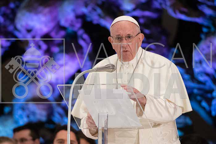 %_tempFileName14109_06102018%