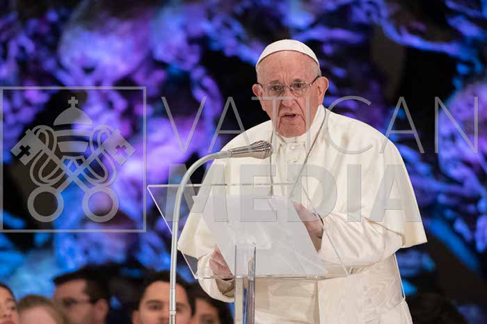 %_tempFileName14110_06102018%