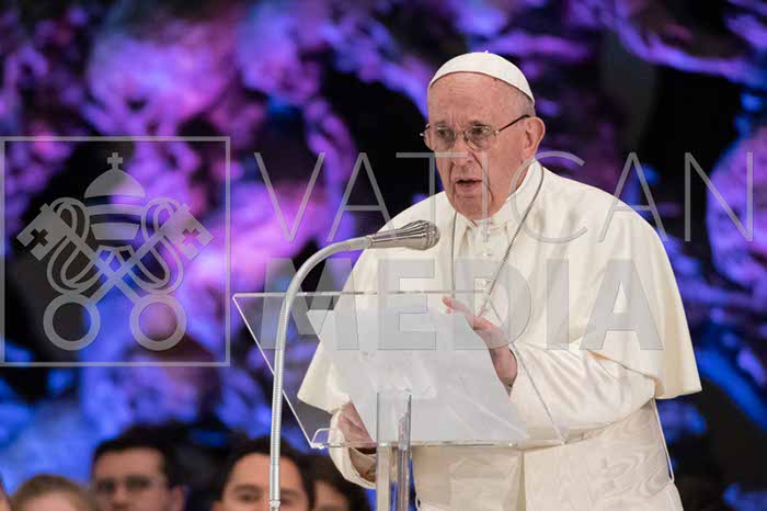 %_tempFileName14111_06102018%