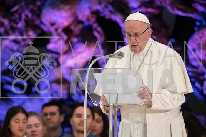 %_tempFileName14112_06102018%