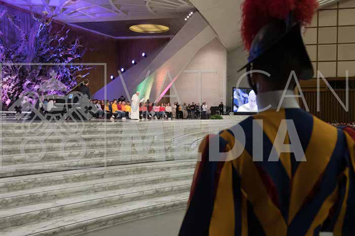 %_tempFileName14113_06102018%