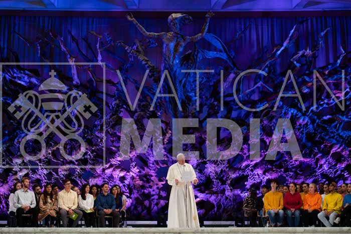 %_tempFileName14114_06102018%