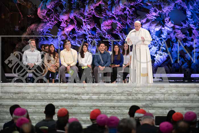 %_tempFileName14115_06102018%