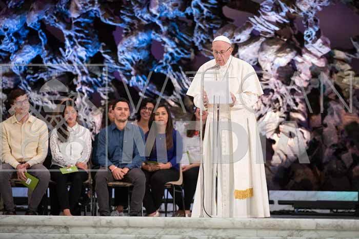 %_tempFileName14116_06102018%