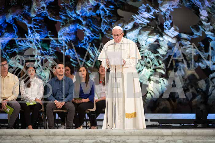 %_tempFileName14117_06102018%