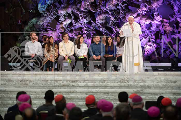 %_tempFileName14118_06102018%