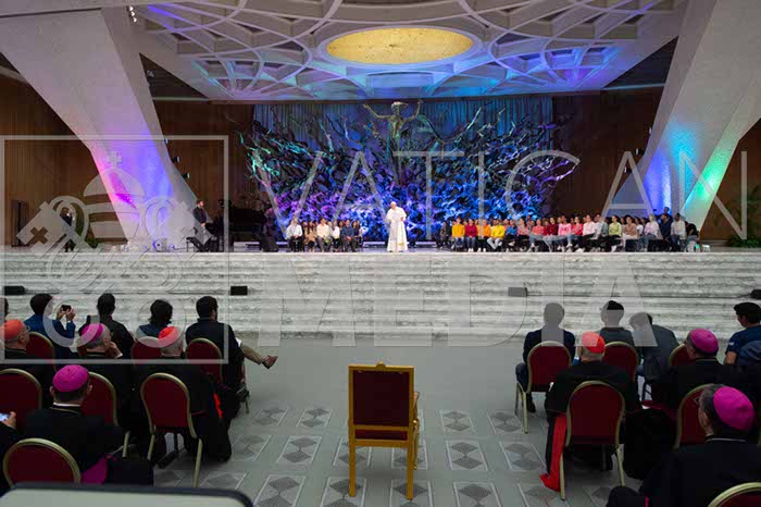 %_tempFileName14120_06102018%