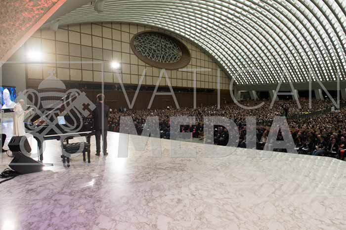 %_tempFileName14121_06102018%