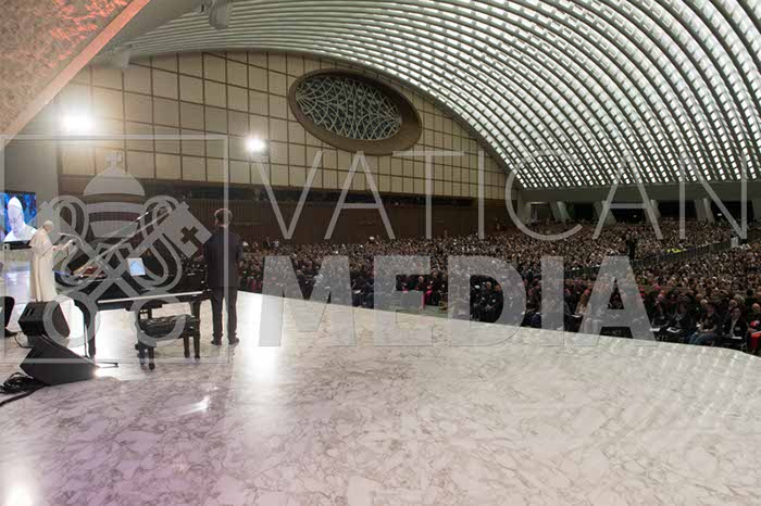 %_tempFileName14122_06102018%