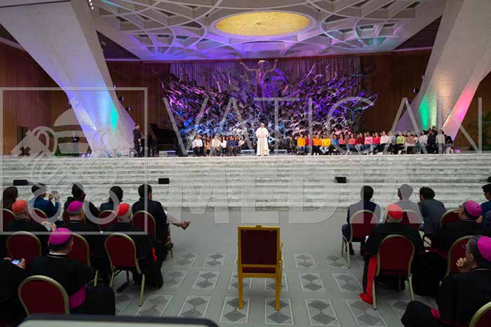 %_tempFileName14123_06102018%