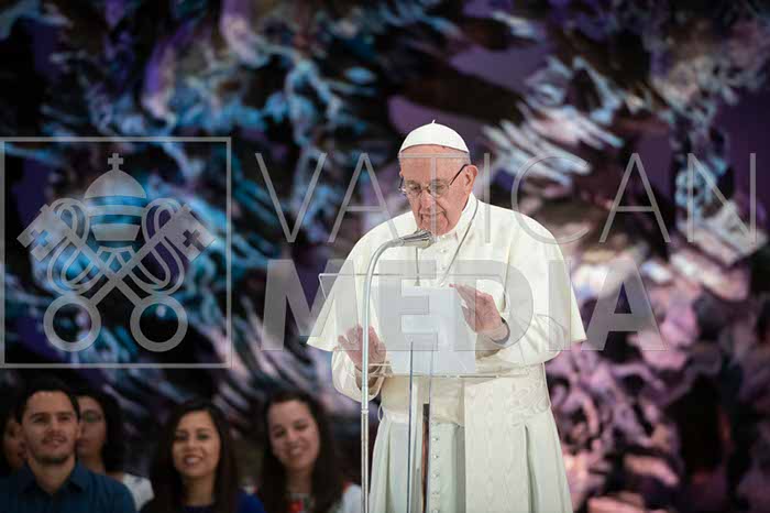 %_tempFileName14124_06102018%