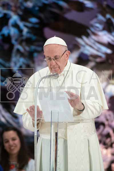 %_tempFileName14125_06102018%