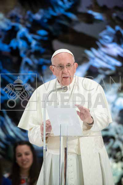 %_tempFileName14126_06102018%