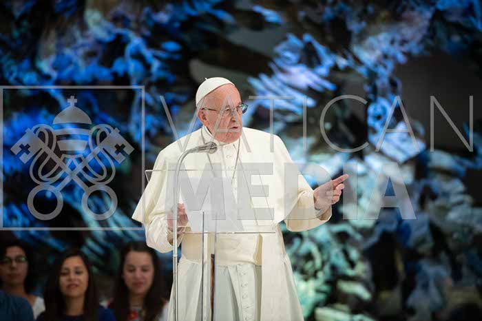 %_tempFileName14127_06102018%