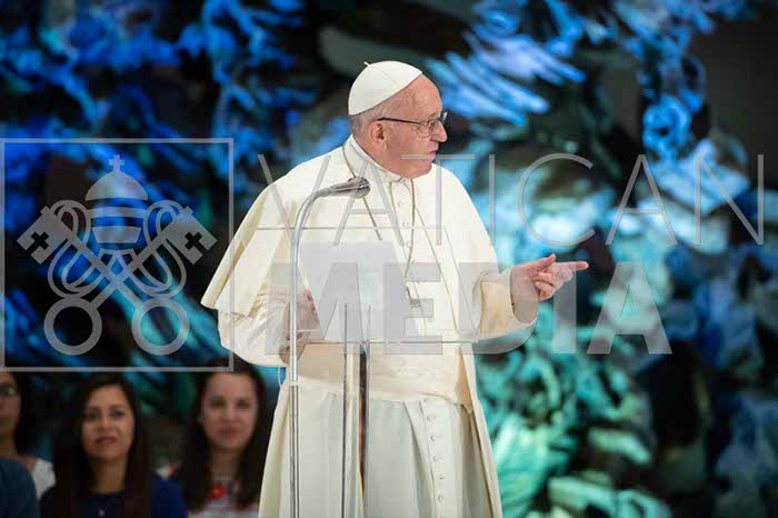 %_tempFileName14128_06102018%