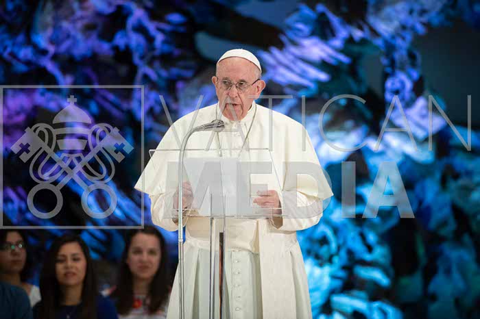 %_tempFileName14129_06102018%