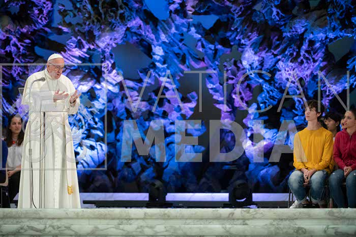 %_tempFileName14130_06102018%