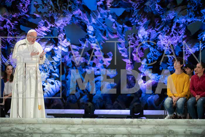 %_tempFileName14131_06102018%