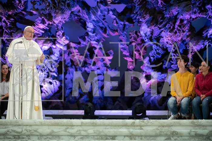 %_tempFileName14132_06102018%