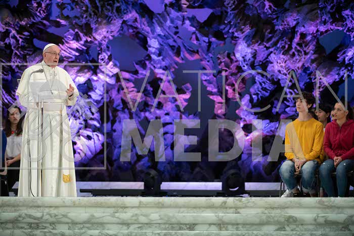 %_tempFileName14133_06102018%