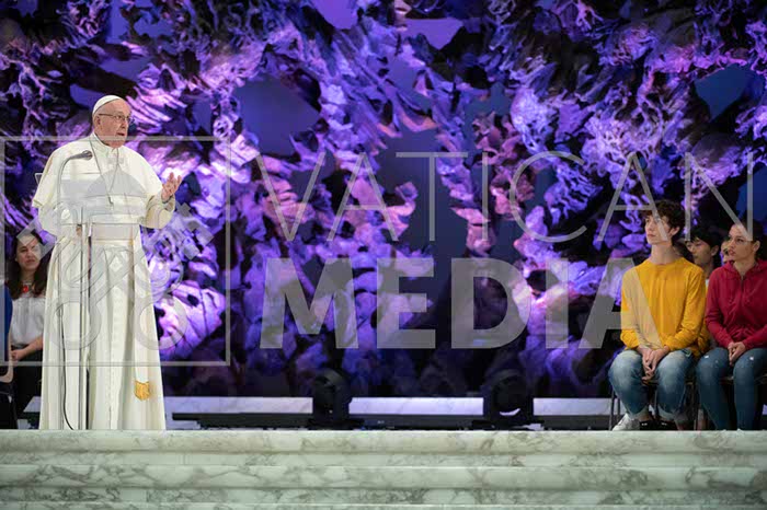 %_tempFileName14134_06102018%