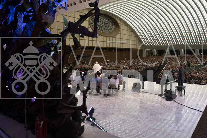 %_tempFileName14135_06102018%