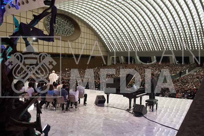 %_tempFileName14136_06102018%