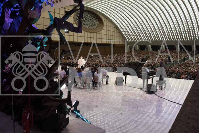 %_tempFileName14137_06102018%