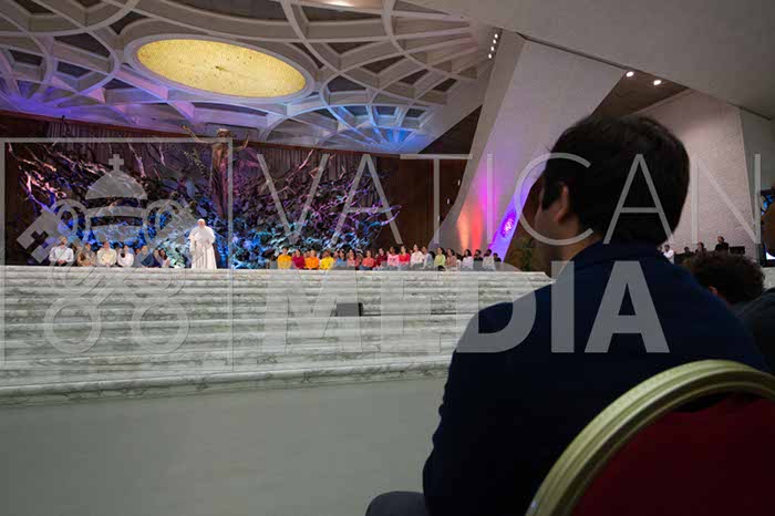 %_tempFileName14138_06102018%