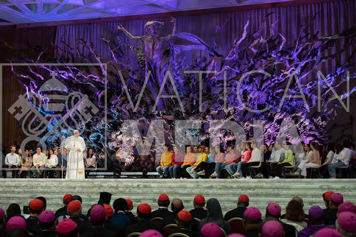 %_tempFileName14139_06102018%