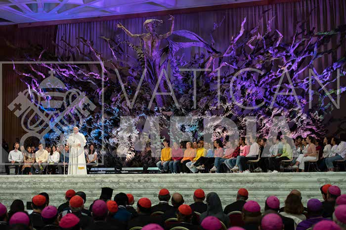 %_tempFileName14142_06102018%