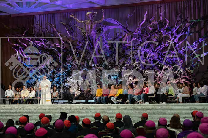 %_tempFileName14143_06102018%