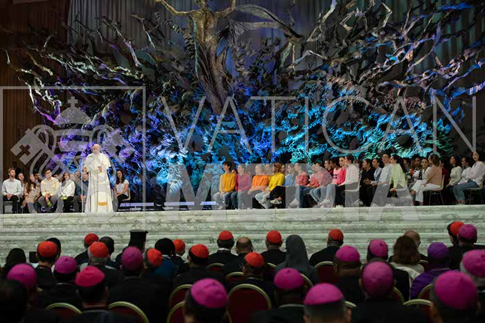 %_tempFileName14145_06102018%