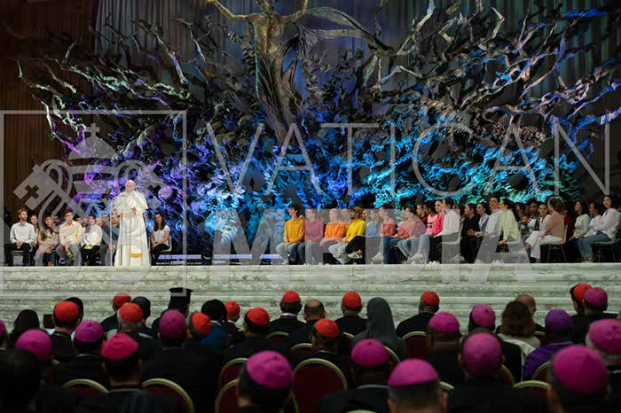 %_tempFileName14146_06102018%