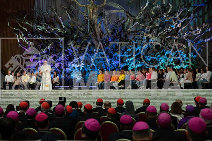 %_tempFileName14148_06102018%