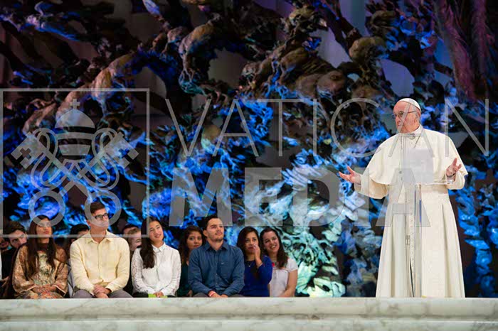 %_tempFileName14150_06102018%